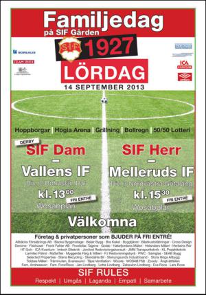 lokaltidningenstenungsund-20130910_000_00_00_017.pdf