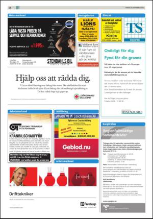 lokaltidningenstenungsund-20130910_000_00_00_018.pdf