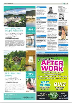 lokaltidningenstenungsund-20130910_000_00_00_019.pdf