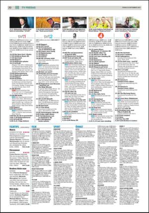 lokaltidningenstenungsund-20130910_000_00_00_020.pdf