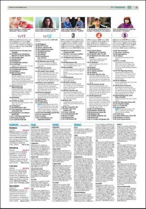 lokaltidningenstenungsund-20130910_000_00_00_021.pdf