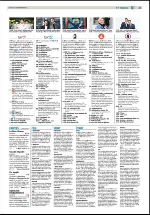 lokaltidningenstenungsund-20130910_000_00_00_023.pdf