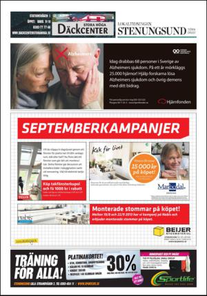 lokaltidningenstenungsund-20130910_000_00_00_024.pdf