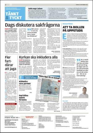 lokaltidningenstenungsund-20130914_000_00_00_002.pdf