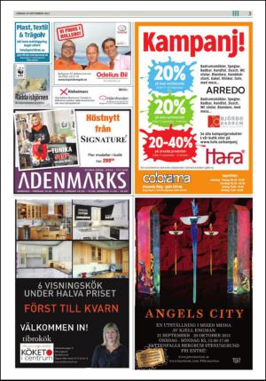 lokaltidningenstenungsund-20130914_000_00_00_003.pdf