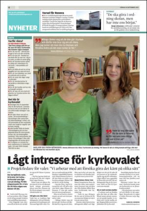 lokaltidningenstenungsund-20130914_000_00_00_004.pdf