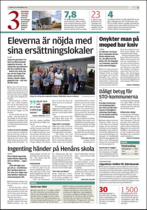 lokaltidningenstenungsund-20130914_000_00_00_005.pdf