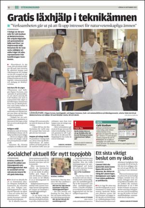 lokaltidningenstenungsund-20130914_000_00_00_006.pdf