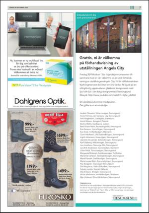 lokaltidningenstenungsund-20130914_000_00_00_007.pdf