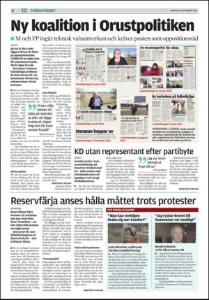 lokaltidningenstenungsund-20130914_000_00_00_008.pdf