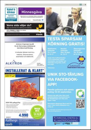 lokaltidningenstenungsund-20130914_000_00_00_009.pdf