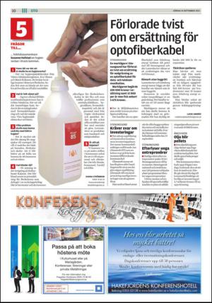 lokaltidningenstenungsund-20130914_000_00_00_010.pdf