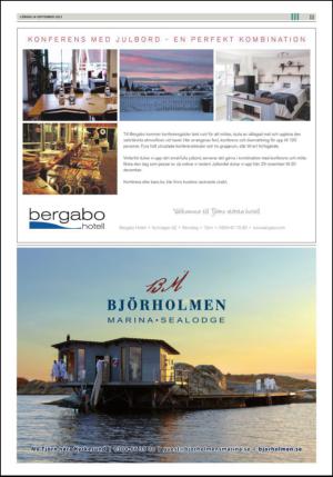 lokaltidningenstenungsund-20130914_000_00_00_011.pdf