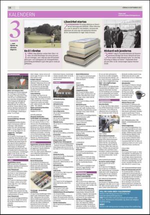 lokaltidningenstenungsund-20130914_000_00_00_014.pdf