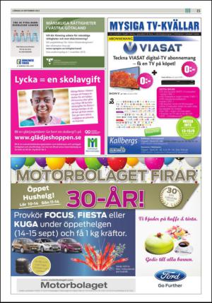 lokaltidningenstenungsund-20130914_000_00_00_015.pdf