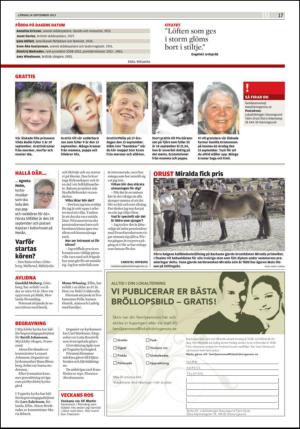 lokaltidningenstenungsund-20130914_000_00_00_017.pdf