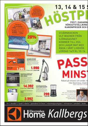 lokaltidningenstenungsund-20130914_000_00_00_018.pdf