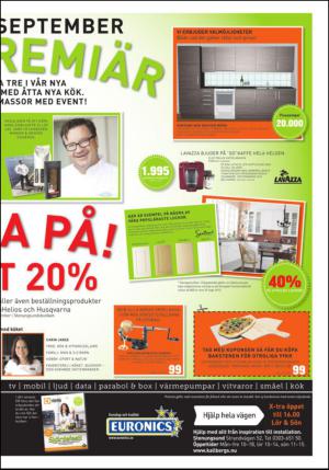 lokaltidningenstenungsund-20130914_000_00_00_019.pdf