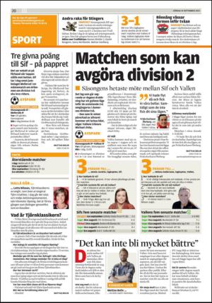 lokaltidningenstenungsund-20130914_000_00_00_020.pdf