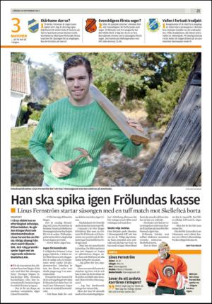 lokaltidningenstenungsund-20130914_000_00_00_021.pdf