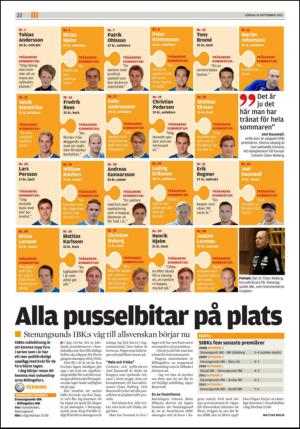 lokaltidningenstenungsund-20130914_000_00_00_022.pdf