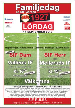 lokaltidningenstenungsund-20130914_000_00_00_023.pdf