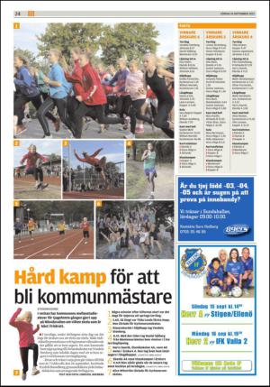 lokaltidningenstenungsund-20130914_000_00_00_024.pdf