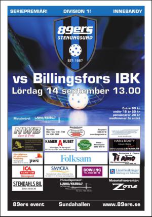 lokaltidningenstenungsund-20130914_000_00_00_025.pdf