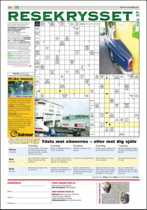 lokaltidningenstenungsund-20130914_000_00_00_026.pdf