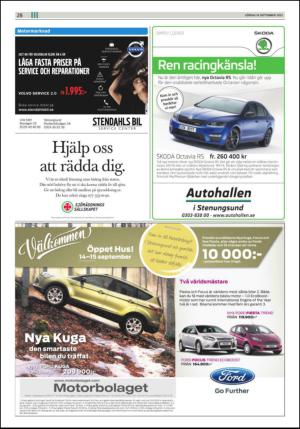 lokaltidningenstenungsund-20130914_000_00_00_028.pdf