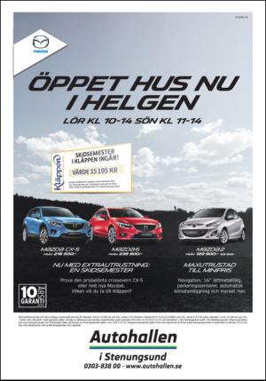 lokaltidningenstenungsund-20130914_000_00_00_029.pdf