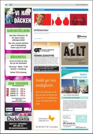 lokaltidningenstenungsund-20130914_000_00_00_030.pdf