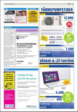 lokaltidningenstenungsund-20130914_000_00_00_031.pdf