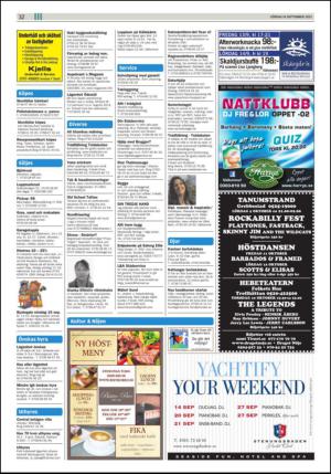 lokaltidningenstenungsund-20130914_000_00_00_032.pdf