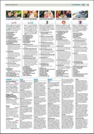 lokaltidningenstenungsund-20130914_000_00_00_033.pdf