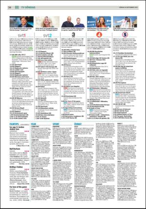 lokaltidningenstenungsund-20130914_000_00_00_034.pdf