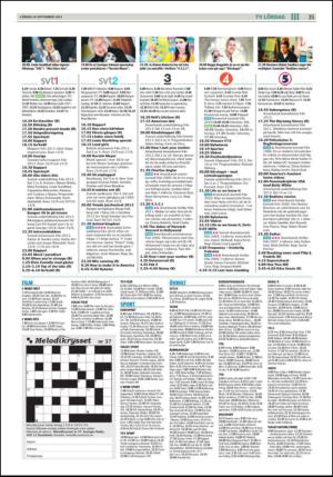 lokaltidningenstenungsund-20130914_000_00_00_035.pdf