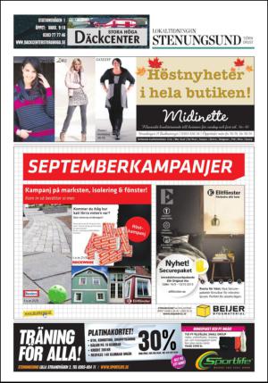 lokaltidningenstenungsund-20130914_000_00_00_036.pdf