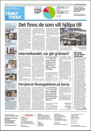 lokaltidningenstenungsund-20130917_000_00_00_002.pdf