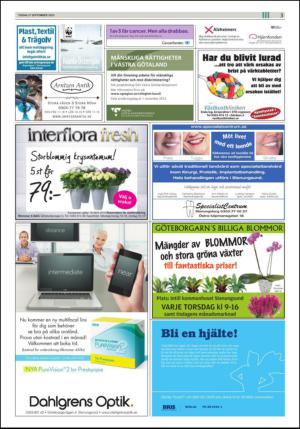 lokaltidningenstenungsund-20130917_000_00_00_003.pdf