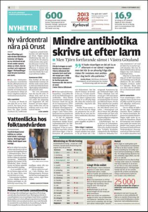lokaltidningenstenungsund-20130917_000_00_00_004.pdf