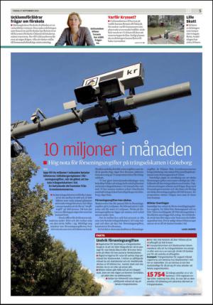 lokaltidningenstenungsund-20130917_000_00_00_005.pdf