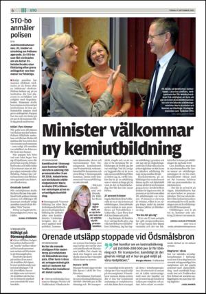 lokaltidningenstenungsund-20130917_000_00_00_006.pdf