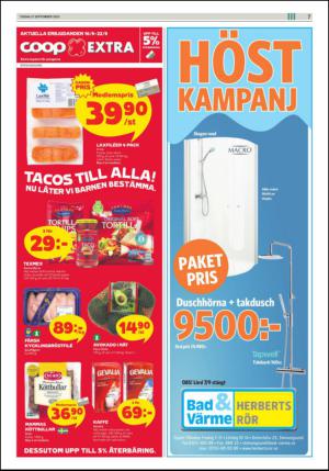 lokaltidningenstenungsund-20130917_000_00_00_007.pdf