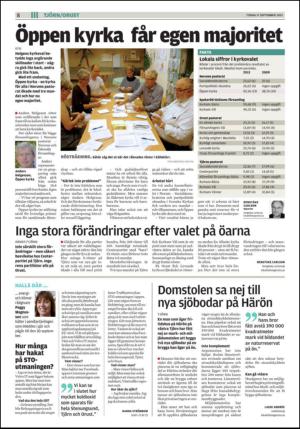 lokaltidningenstenungsund-20130917_000_00_00_008.pdf