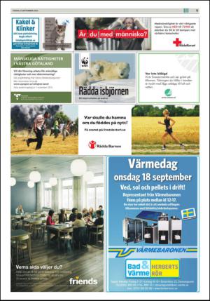 lokaltidningenstenungsund-20130917_000_00_00_009.pdf