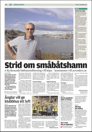 lokaltidningenstenungsund-20130917_000_00_00_010.pdf