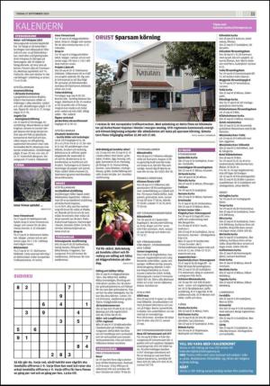 lokaltidningenstenungsund-20130917_000_00_00_011.pdf