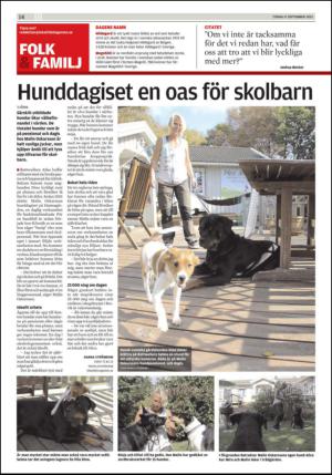lokaltidningenstenungsund-20130917_000_00_00_014.pdf