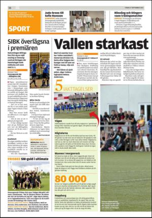 lokaltidningenstenungsund-20130917_000_00_00_016.pdf